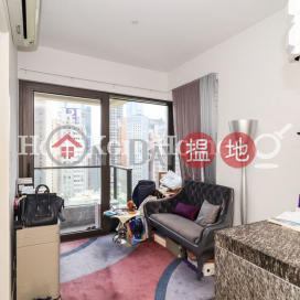 1 Bed Unit for Rent at The Pierre, The Pierre NO.1加冕臺 | Central District (Proway-LID129896R)_0