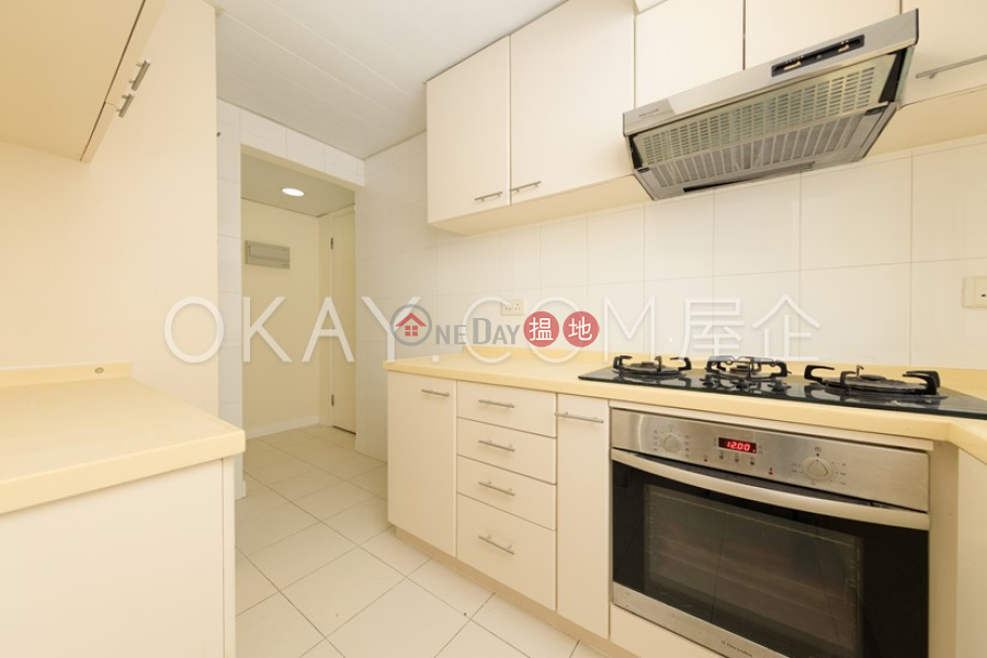 香港搵樓|租樓|二手盤|買樓| 搵地 | 住宅|出售樓盤3房2廁,獨家盤,實用率高,星級會所聯邦花園出售單位