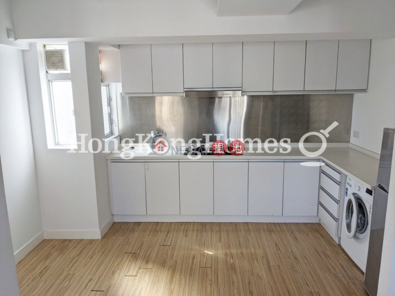 2 Bedroom Unit at Lung Cheung Building | For Sale | Lung Cheung Building 龍翔大廈 Sales Listings