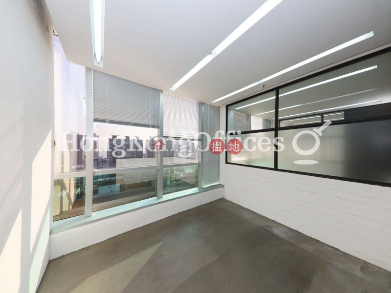 HK$ 205,902/ month Southmark, Southern District | Office Unit for Rent at Southmark