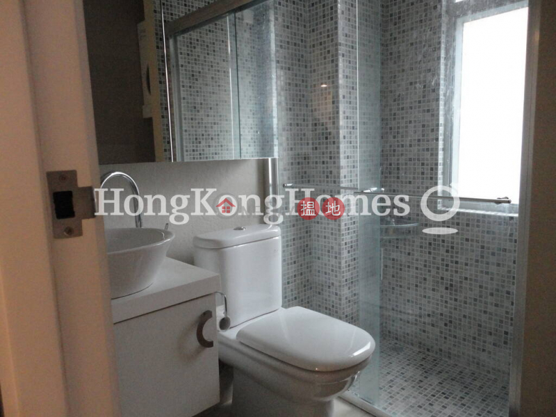 1 Bed Unit at Cheung Fai Building | For Sale | Cheung Fai Building 祥輝大廈 Sales Listings