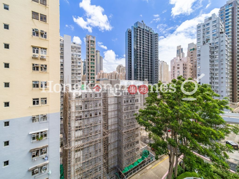 Property Search Hong Kong | OneDay | Residential | Sales Listings, 4 Bedroom Luxury Unit at Hillview Garden | For Sale