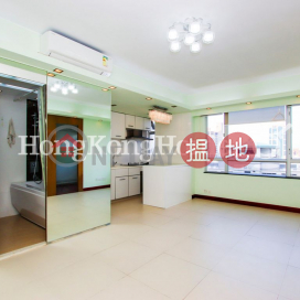 2 Bedroom Unit at Bonham Crest | For Sale | Bonham Crest 寶恆閣 _0