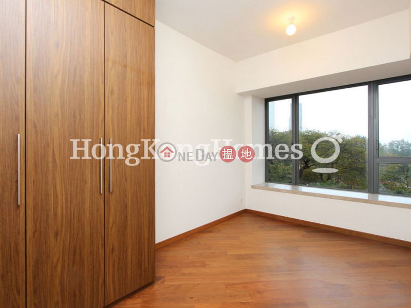 Property Search Hong Kong | OneDay | Residential, Sales Listings, 4 Bedroom Luxury Unit at Parc Inverness | For Sale