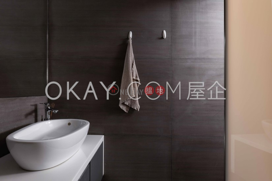 3房2廁,獨家盤,實用率高,海景富林苑 A-H座出租單位|富林苑 A-H座(Fulham Garden)出租樓盤 (OKAY-R63824)