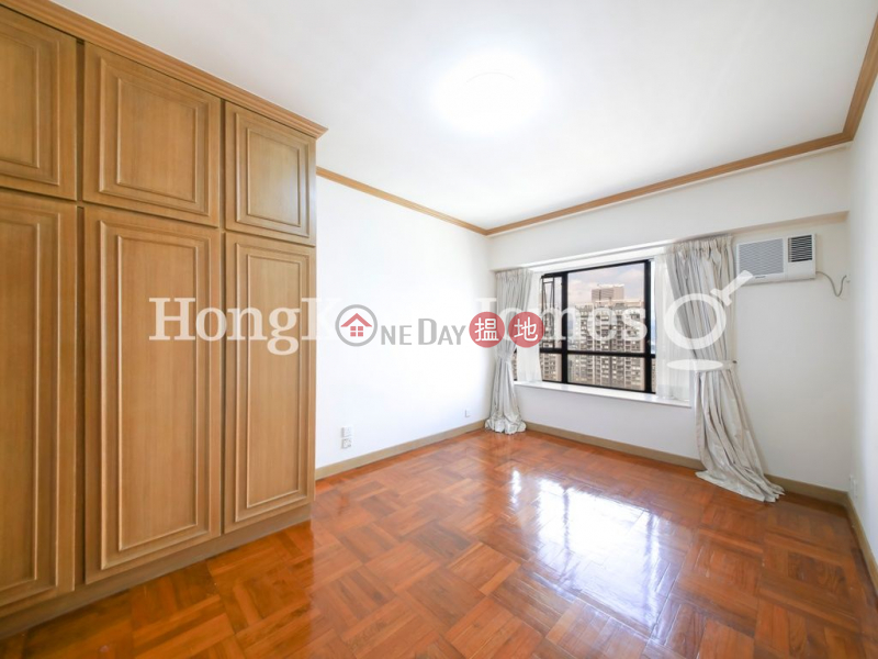 HK$ 59,000/ month, Skylight Tower Western District 3 Bedroom Family Unit for Rent at Skylight Tower