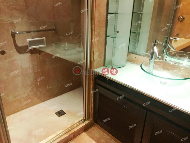 Convention Plaza Apartments | 2 bedroom Mid Floor Flat for Rent 1 Harbour Road | Wan Chai District Hong Kong, Rental, HK$ 60,000/ month