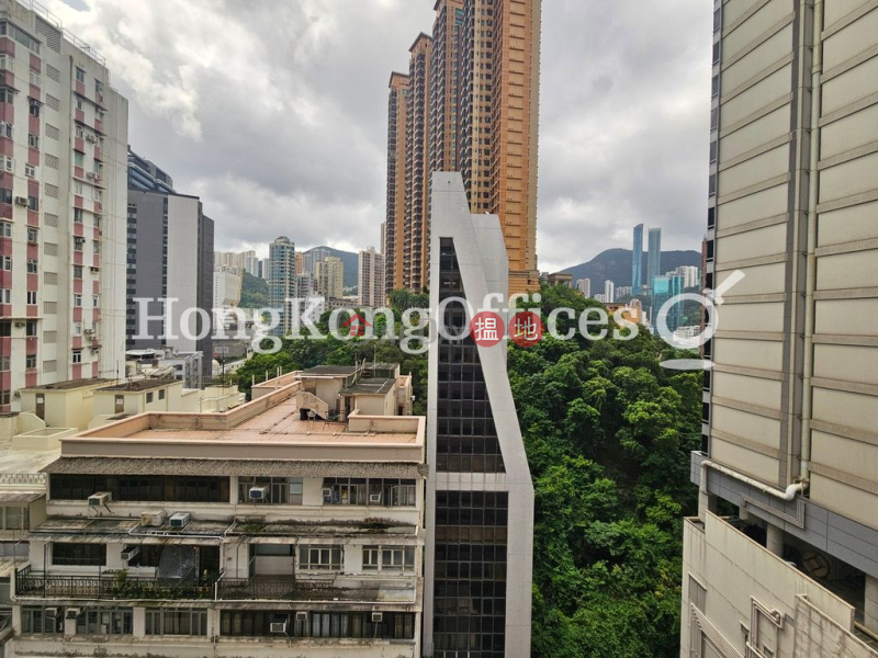 Office Unit for Rent at Leighton Centre, Leighton Centre 禮頓中心 Rental Listings | Wan Chai District (HKO-91873-AHHR)