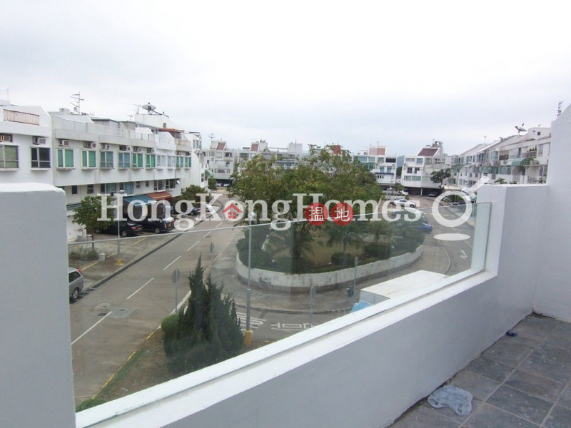 HK$ 70,000/ month, Marina Cove Sai Kung, 4 Bedroom Luxury Unit for Rent at Marina Cove