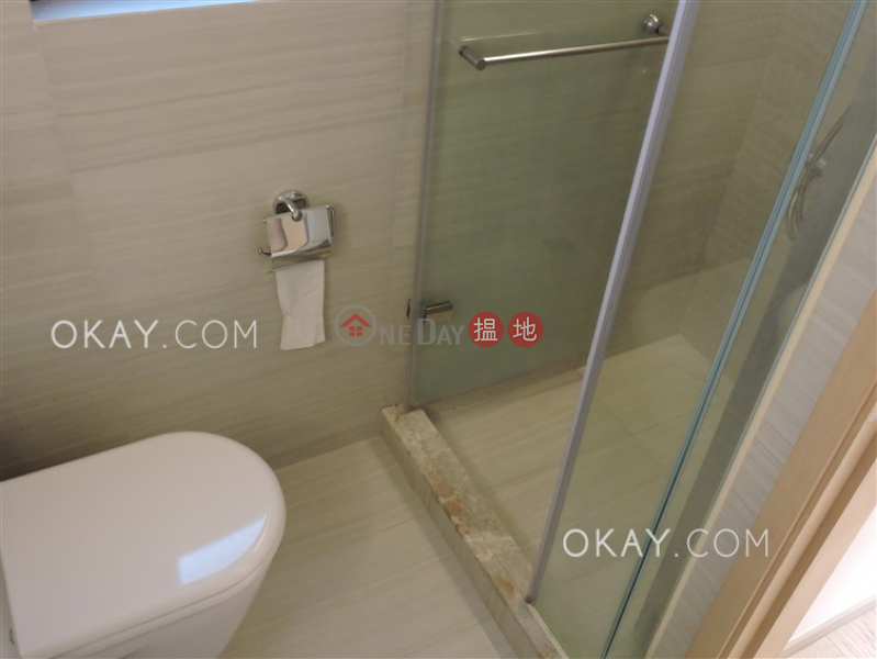 L\' Wanchai, Middle | Residential, Rental Listings HK$ 25,800/ month
