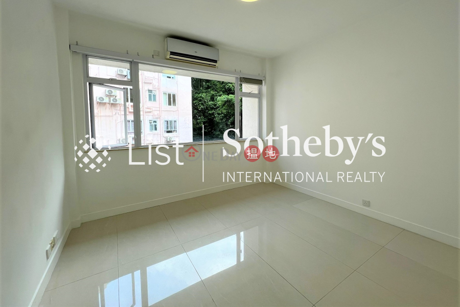 Property for Rent at Wah Sen Court with 3 Bedrooms | Wah Sen Court 華星大廈 Rental Listings