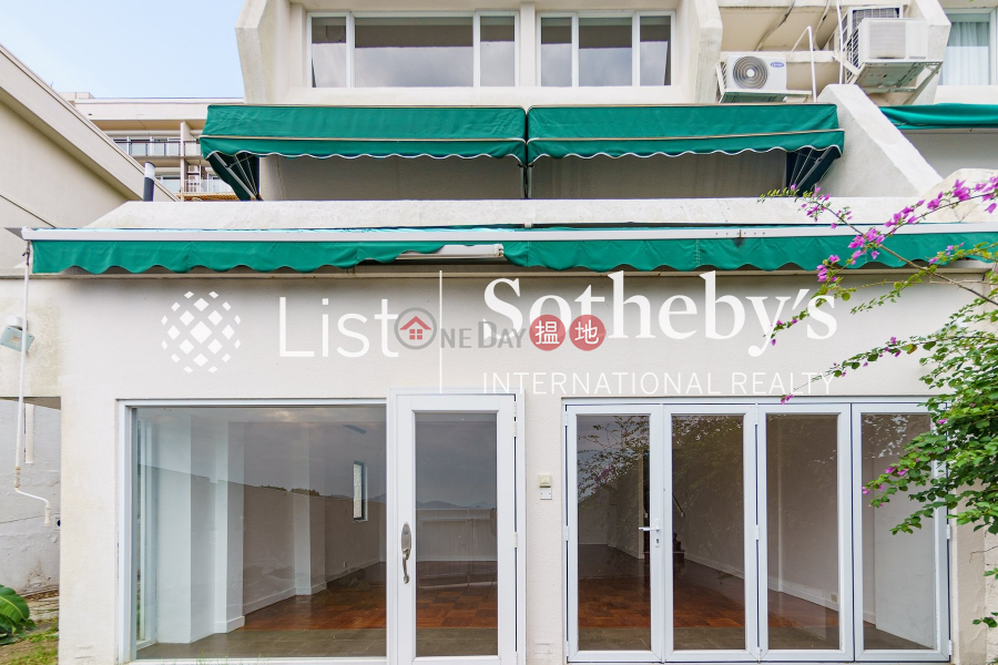 Property for Rent at Jade Beach Villa (House) with 4 Bedrooms | Jade Beach Villa (House) 華翠海灣別墅 Rental Listings