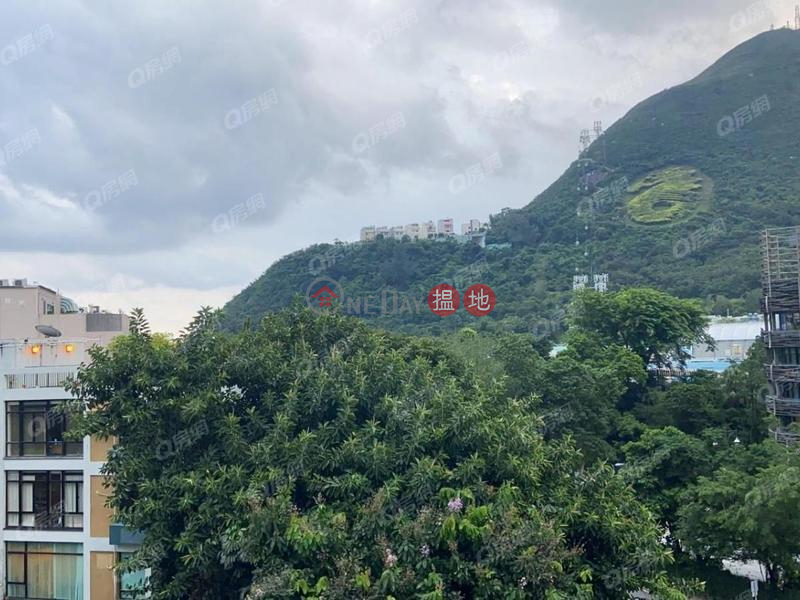 Country Villa | 3 bedroom High Floor Flat for Sale, 4 Shouson Hill Road | Southern District Hong Kong Sales HK$ 50M