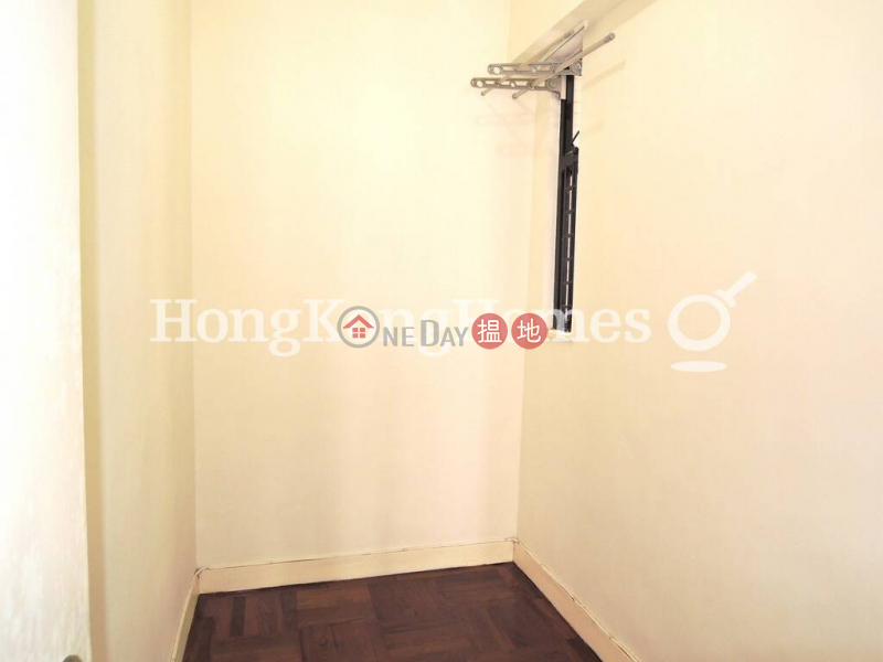 HK$ 48,000/ month, Scenecliff | Western District, 4 Bedroom Luxury Unit for Rent at Scenecliff
