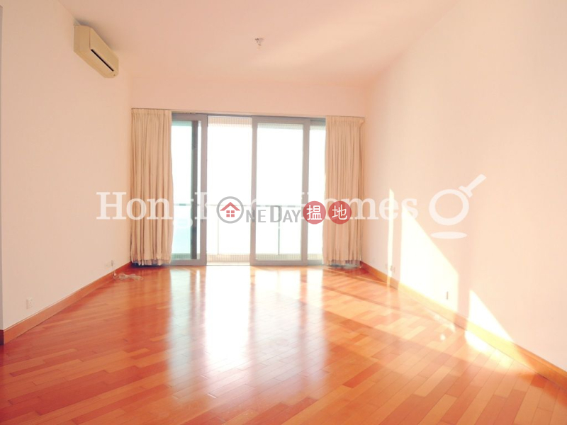 4 Bedroom Luxury Unit for Rent at Phase 4 Bel-Air On The Peak Residence Bel-Air | Phase 4 Bel-Air On The Peak Residence Bel-Air 貝沙灣4期 Rental Listings