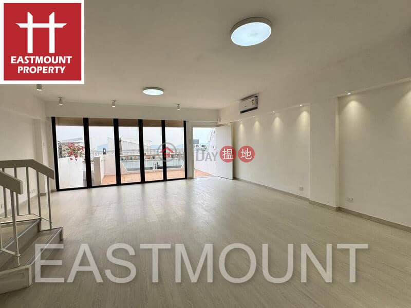 香港搵樓|租樓|二手盤|買樓| 搵地 | 住宅-出售樓盤|銀線灣 Fullway Garden 華富花園出售-海景, 平台 出售單位