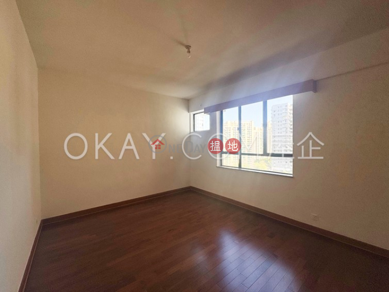 仁禮花園 A座|中層-住宅-出租樓盤|HK$ 51,900/ 月