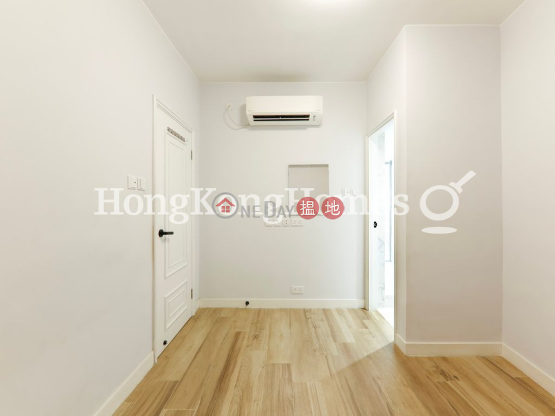 曾氏大廈|未知住宅-出租樓盤|HK$ 30,000/ 月