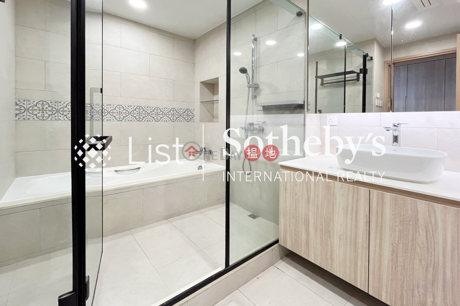 Property for Rent at Clovelly Court with 4 Bedrooms 12 May Road | Central District, Hong Kong, Rental HK$ 150,000/ month