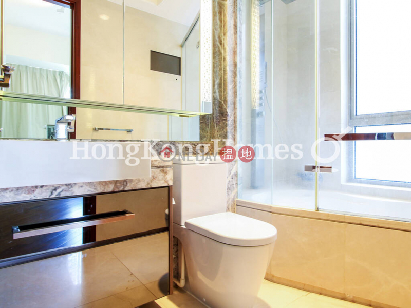 1 Bed Unit for Rent at The Avenue Tower 3 | 200 Queens Road East | Wan Chai District Hong Kong, Rental, HK$ 35,000/ month