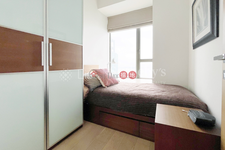 Property for Rent at SOHO 189 with 2 Bedrooms, 189 Queens Road West | Western District Hong Kong | Rental, HK$ 42,000/ month