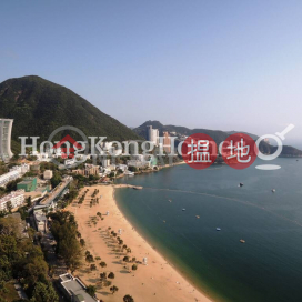 3 Bedroom Family Unit for Rent at Repulse Bay Apartments