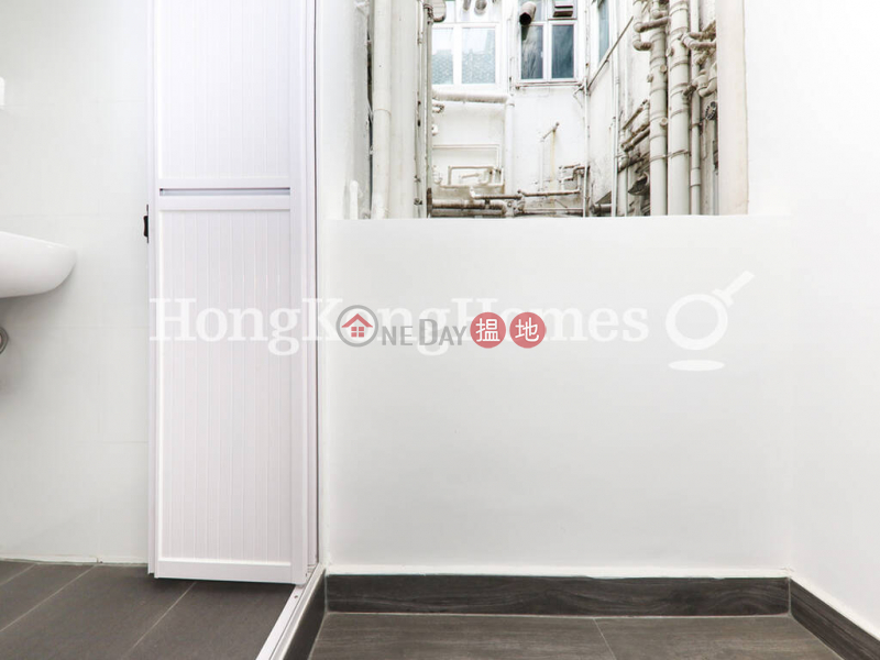 華登大廈|未知-住宅-出租樓盤|HK$ 31,000/ 月