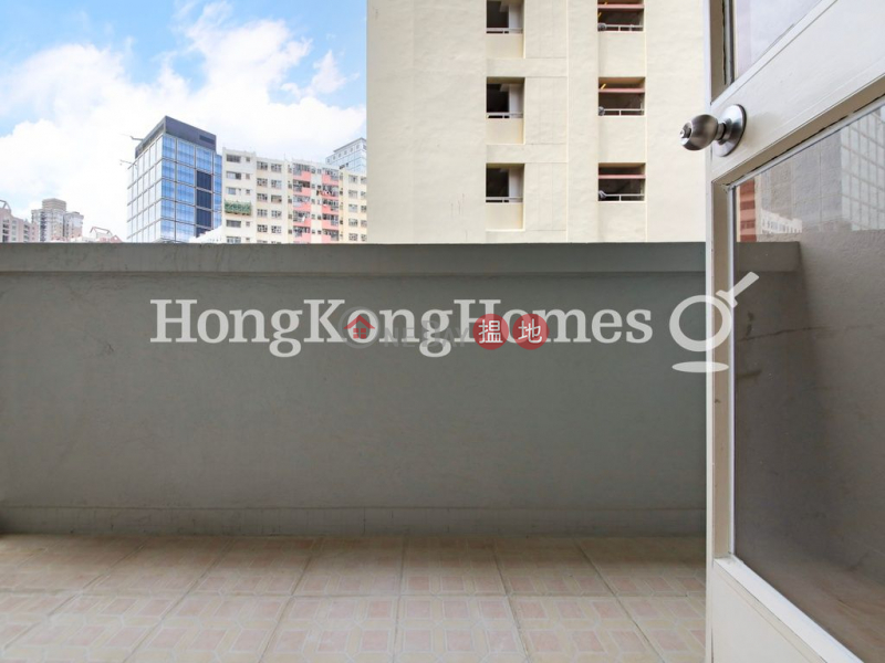 Property Search Hong Kong | OneDay | Residential, Rental Listings, 3 Bedroom Family Unit for Rent at Mansion Building