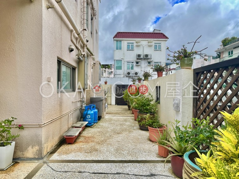 蠔涌新村未知住宅出售樓盤|HK$ 1,332萬