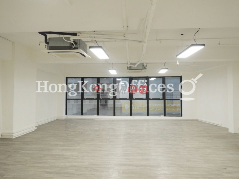 Office Unit for Rent at 128 Wellington Street | 128 Wellington Street 威靈頓街128 Rental Listings