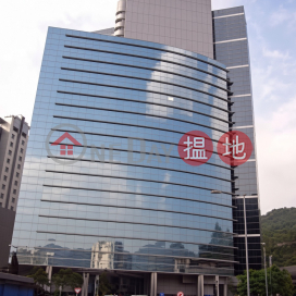 Delta House,Sha Tin,