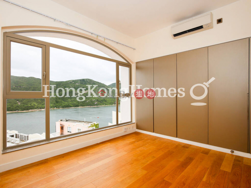 紅山半島 第1期-未知|住宅-出售樓盤HK$ 9,300萬