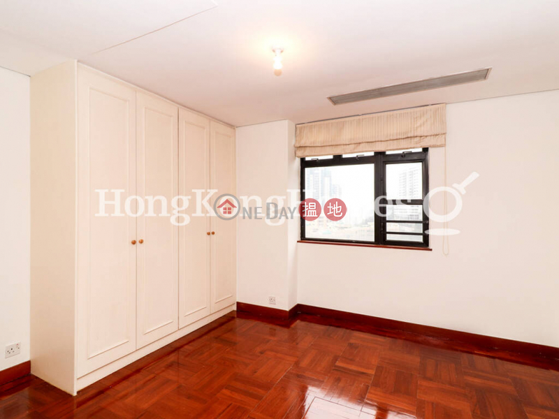 Po Garden, Unknown Residential Sales Listings HK$ 65M