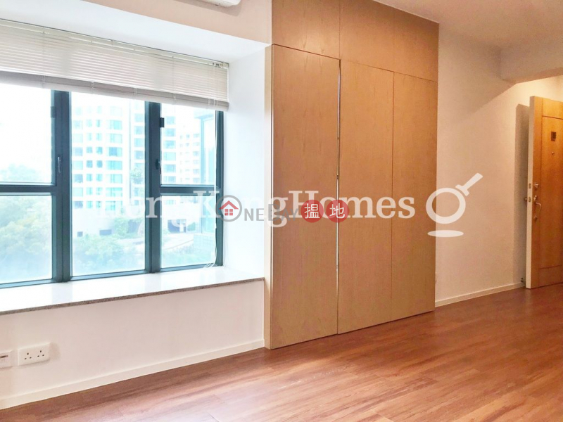 1 Bed Unit for Rent at Brilliant Court 8 Kennedy Street | Wan Chai District, Hong Kong Rental, HK$ 22,000/ month