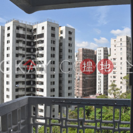 3房2廁康德大廈出售單位, 康德大廈 Kent Mansion | 東區 (OKAY-S397862)_0