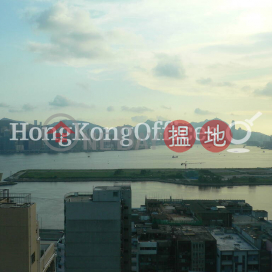 Industrial,office Unit for Rent at Paul Y. Centre | Paul Y. Centre 保華企業中心 _0