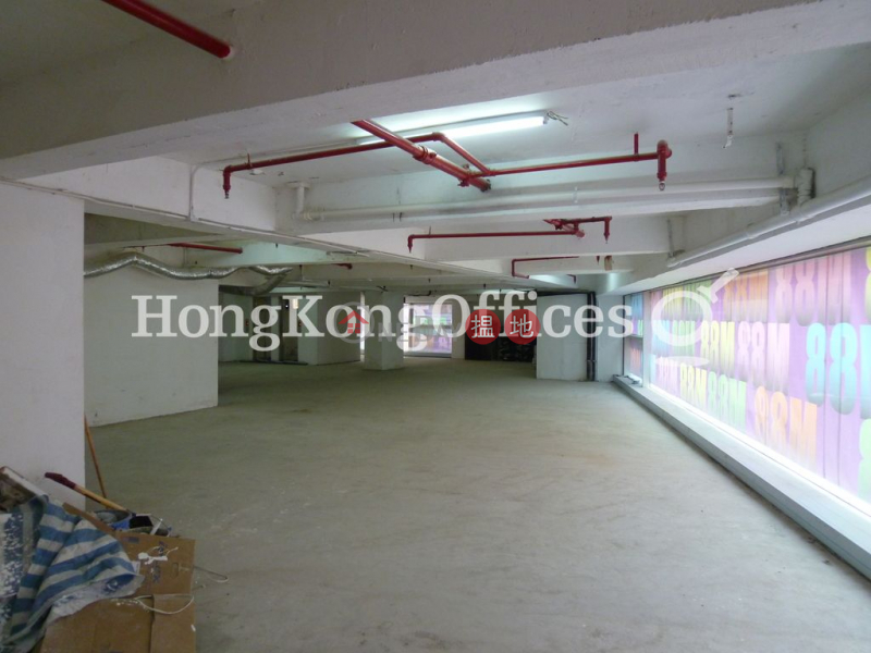 Property Search Hong Kong | OneDay | Office / Commercial Property Rental Listings, Office Unit for Rent at Wellington Place
