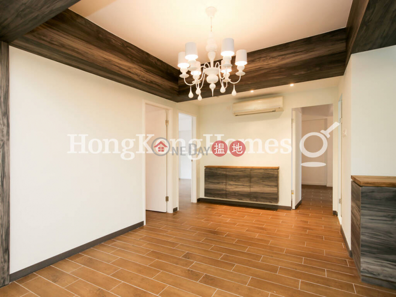 金輝園-未知-住宅|出租樓盤HK$ 46,000/ 月