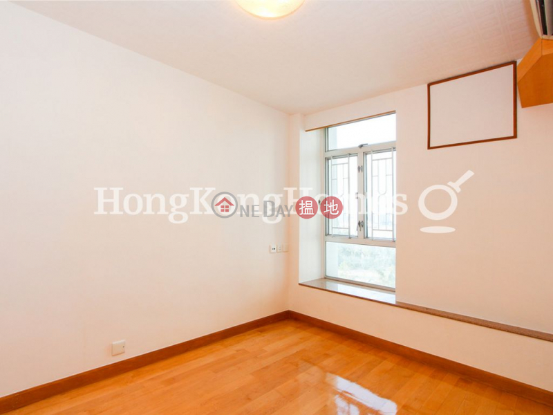 3 Bedroom Family Unit for Rent at Harbour View Gardens West Taikoo Shing | 16-26 Tai Koo Wan Road | Eastern District Hong Kong | Rental | HK$ 43,000/ month