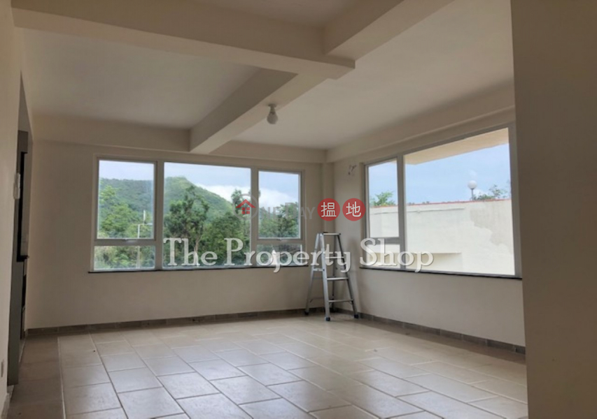 Large Detached Villa + Pool, 286 Tai Mong Tsai Road | Sai Kung Hong Kong, Rental, HK$ 63,000/ month