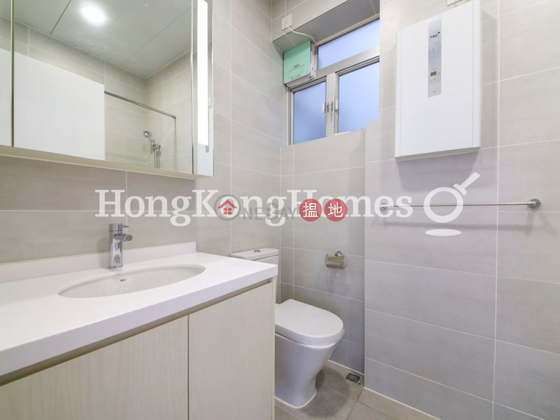 Property Search Hong Kong | OneDay | Residential, Rental Listings, 2 Bedroom Unit for Rent at Panorama