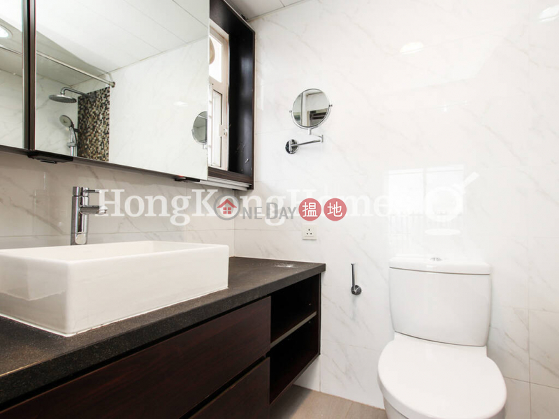 HK$ 14.3M, Skyview Cliff Western District | 3 Bedroom Family Unit at Skyview Cliff | For Sale