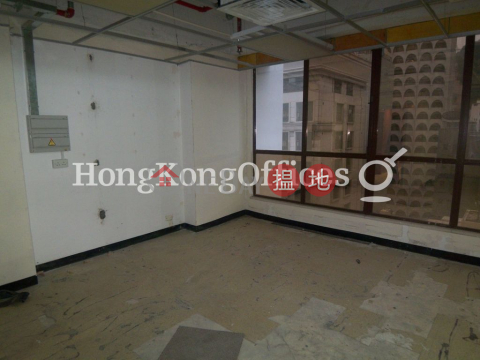 Office Unit for Rent at 88 Gloucester Road | 88 Gloucester Road 告士打道88號 _0
