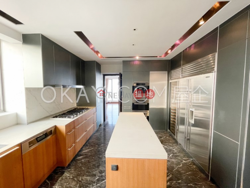 39 Conduit Road Middle | Residential, Sales Listings HK$ 200M