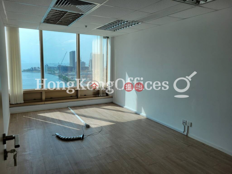 Property Search Hong Kong | OneDay | Office / Commercial Property Rental Listings, Office Unit for Rent at China Hong Kong City Tower 2