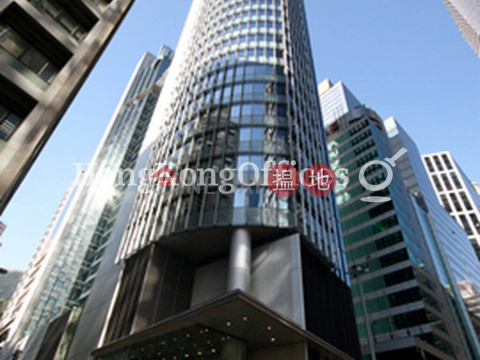 Office Unit for Rent at 8 Queen's Road Central | 8 Queen's Road Central 皇后大道中8號 _0