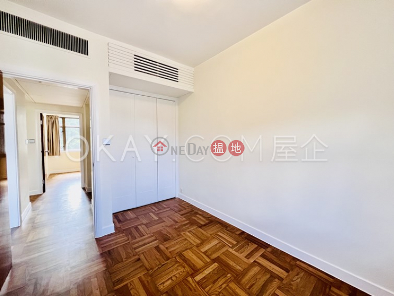 Property Search Hong Kong | OneDay | Residential | Rental Listings Lovely 3 bedroom in Mid-levels East | Rental