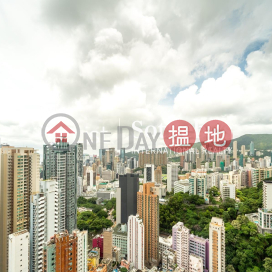 Property for Sale at Bamboo Grove with 4 Bedrooms | Bamboo Grove 竹林苑 _0