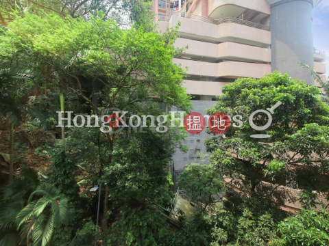 3 Bedroom Family Unit for Rent at Ming Lai Court | Ming Lai Court 明麗閣 _0