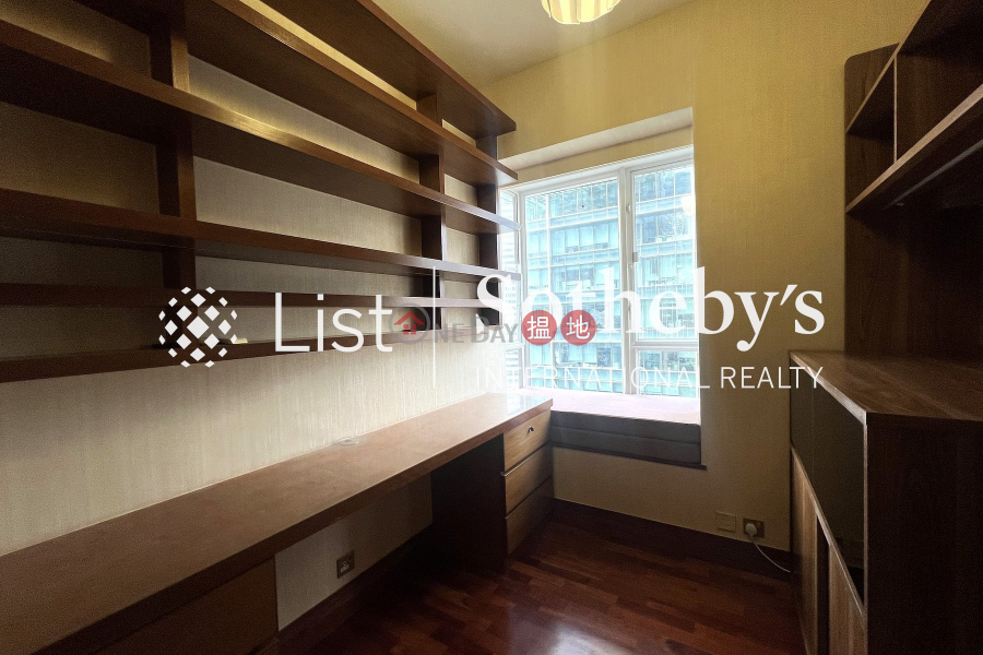 Property for Sale at Star Crest with 3 Bedrooms, 9 Star Street | Wan Chai District | Hong Kong Sales | HK$ 29.8M